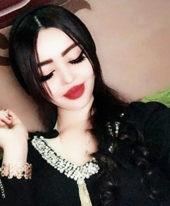 Анкета проститутки Людмилюшка - Фото, г. Монастыриска, 26 лет, №156