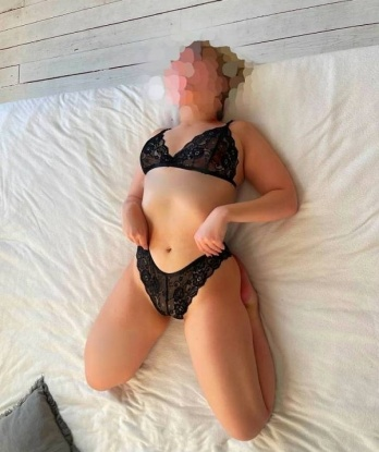 Анкета проститутки Ася - Фото, г. Монастыриска, 21 год, №1270